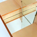 Vintage dressing table from the 50s/60s