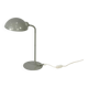 Postmodern Dutch Design Table Lamp, 1980s