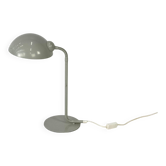 Lampe de table de design néerlandais postmoderne, années 1980