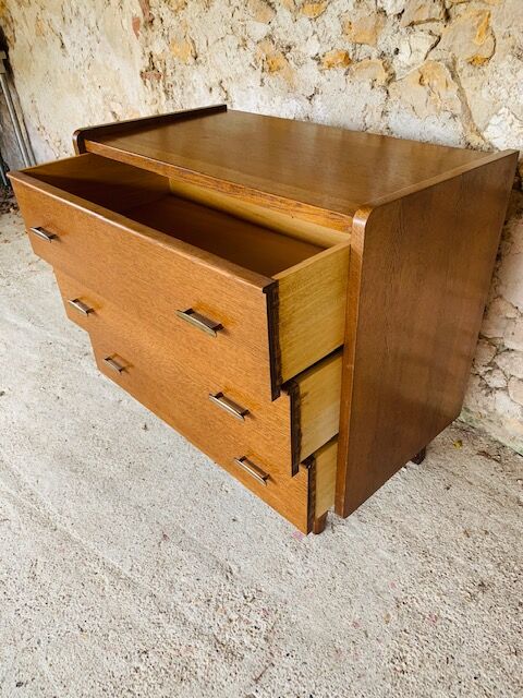 Vintage dresser 60