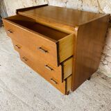 Vintage dresser 60