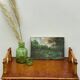 Peinture ancienne
