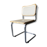 Chair Cesca B32 by Marcel Breuer
