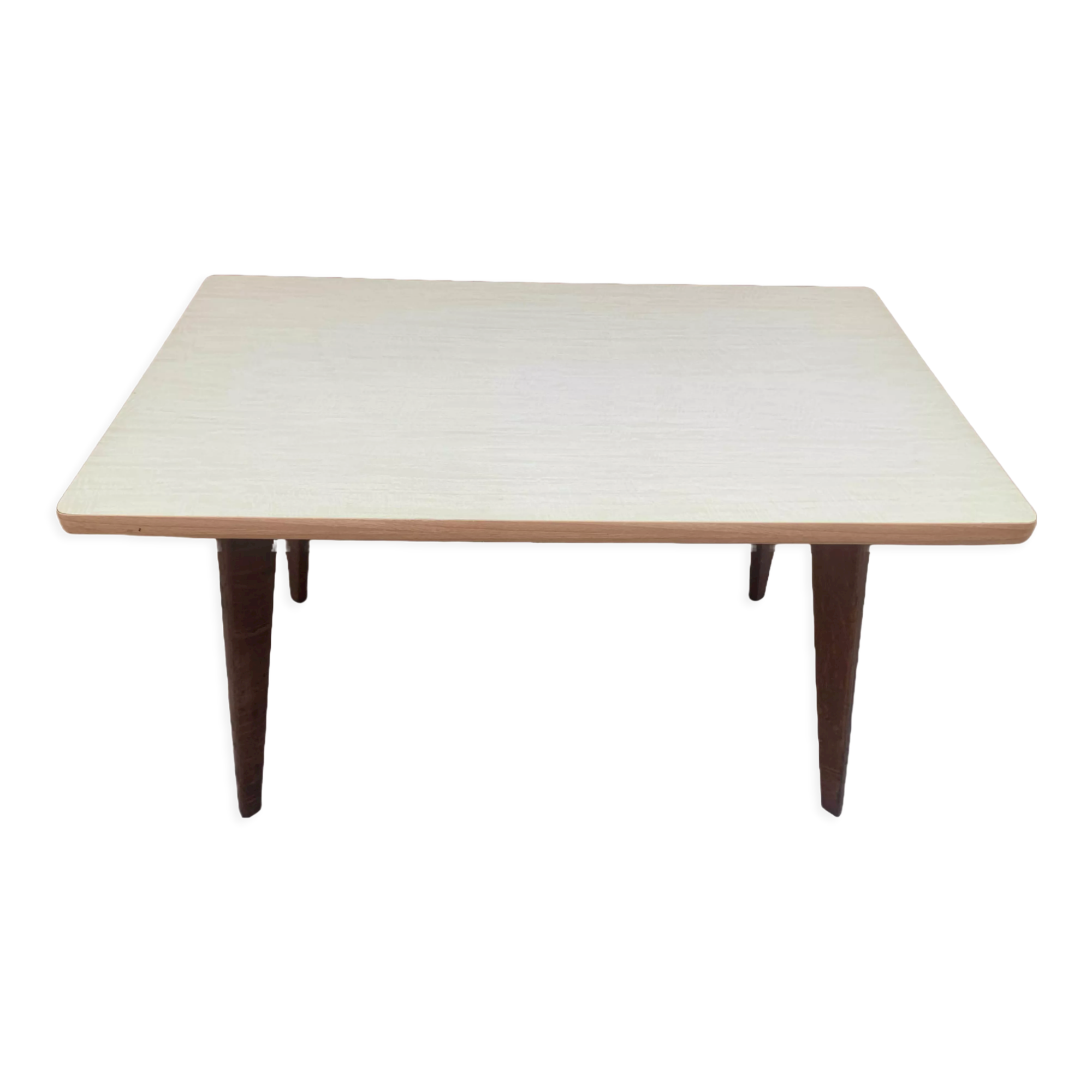 Sitemapcdatahttpsmodeinf Inetcomtable Formica Annee 70
