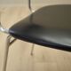 Chair, Italian design, 1970s, production: Italy