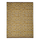 Contemporary Tribal Decorative Kilim 311 cm x 410 cm