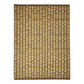 Contemporary Tribal Decorative Kilim 311 cm x 410 cm