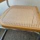 Chaise Marcel Breuer Cesca B32