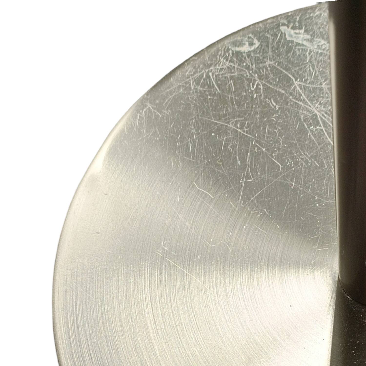 Ikea Vintage Lampe - Tallvik - Anne Nilsson - pair of 2