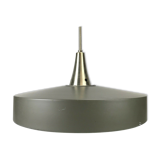 60s 70s ceiling lamp