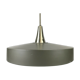 60s 70s ceiling lamp