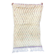 Tapis Azilal 151 x 98 cm