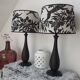 Lampes à poser