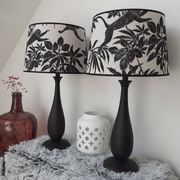 Lampes à poser