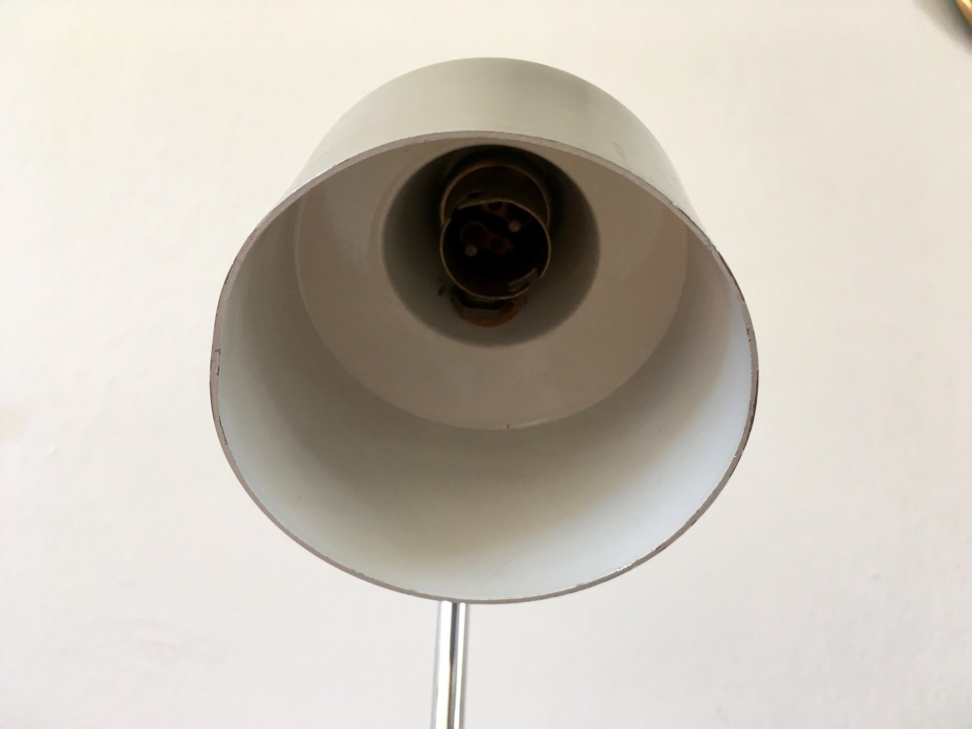 Lampe vintage années 60 70