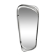 Freeform Mirror 35x71cm