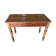 Farm table