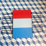 Tomado shelf l=38cm