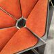 Fauteuil exaconic