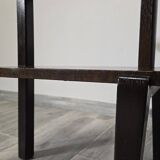 Mid-Century Floor Lamp