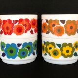 4 cups Lotus Arcopal UK