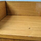 Bedside table 60s