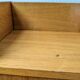 Bedside table 60s