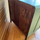 Commode