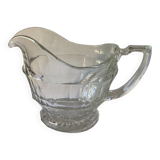 Vintage pitcher
