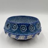 Ceramics by Fratelli Fanciullacci