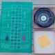 Jeu roulette