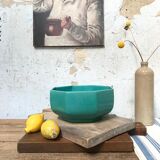 Service Villeroy & Boch Mettlach vert céladon