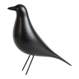 Eames house bird