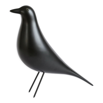 Eames house bird