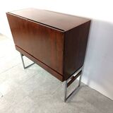 Mid century highboard, 1960s