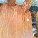 Chaises de bistrot  vintage