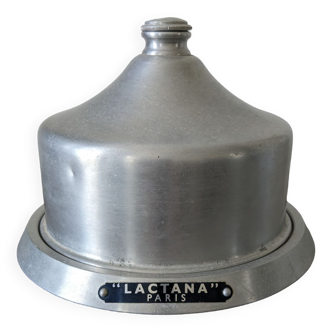 Lactana yogurt maker