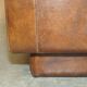Vintage Canapé Timothy Oulton 134 cm