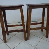 Stool