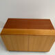 Buffet vintage scandinave