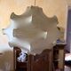 Suspension Flos taraxacum 2 par Achille Castiglioni