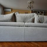 Canapé rochebobois préface