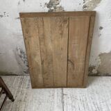 Channel mirror 1800