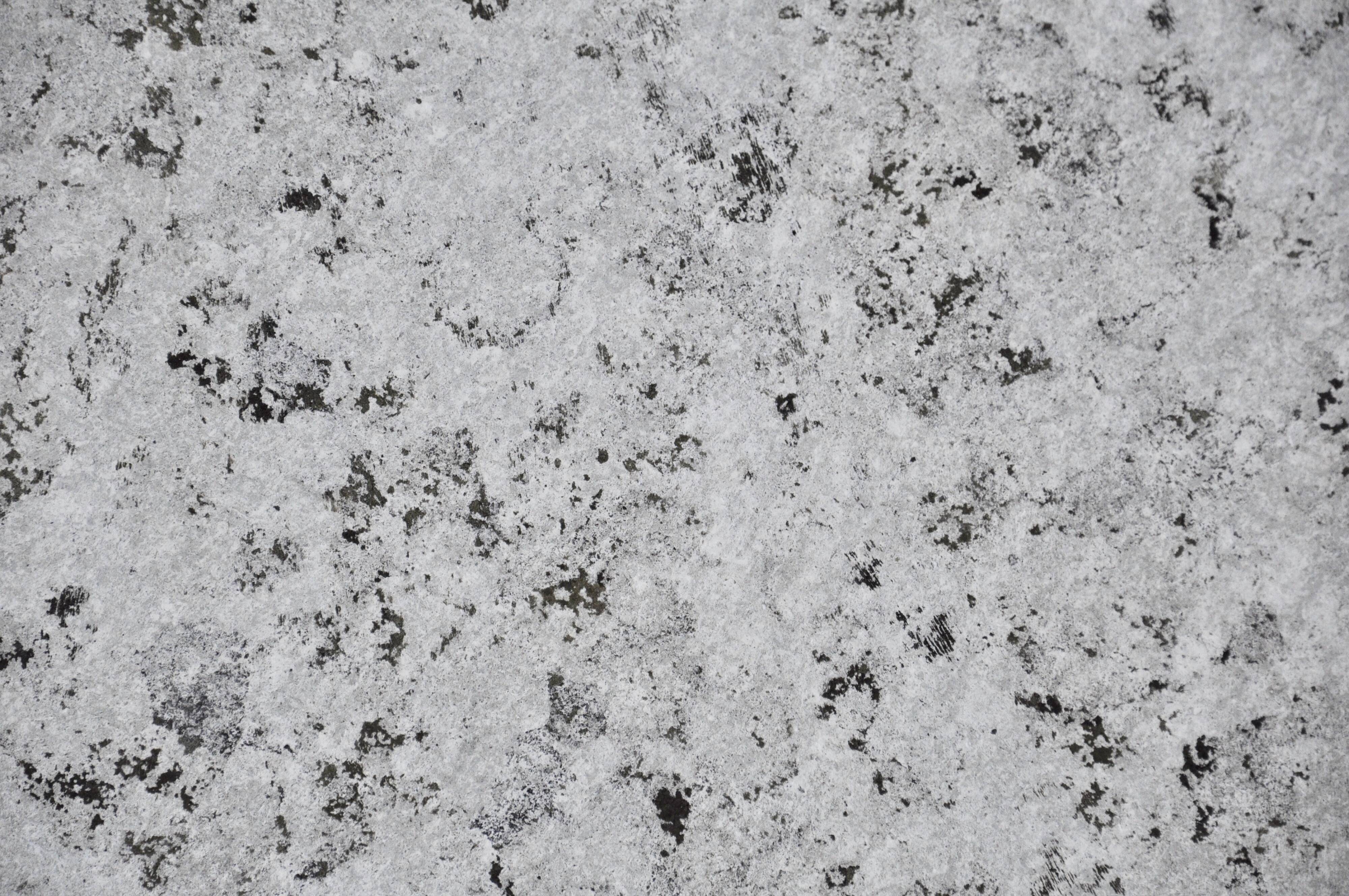 Loop lounge chairs by Willy Guhl for Eternit sa 1950s