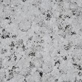 Loop lounge chairs by Willy Guhl for Eternit sa 1950s