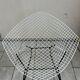 Bertoia Diamond Chair - Knoll Edition - Design by Harry Bertoia