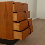 Chest of Drawers, Günter Renkel