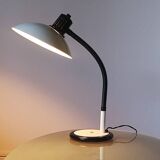 Luminor desk lamp from the 80s
