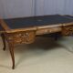 Louis XV desk