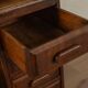 Antique Bureau, 1900s